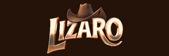 Lizaro