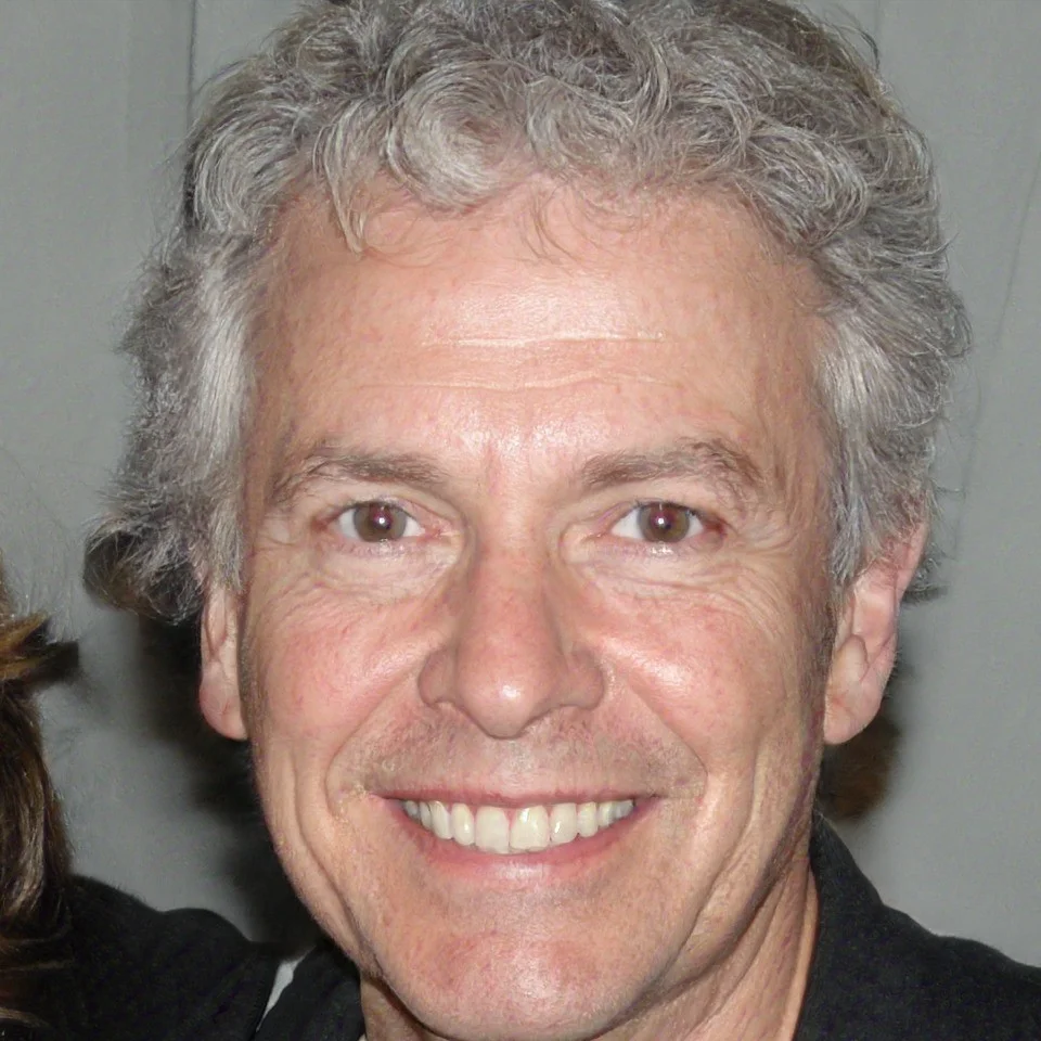 Edward Hollis